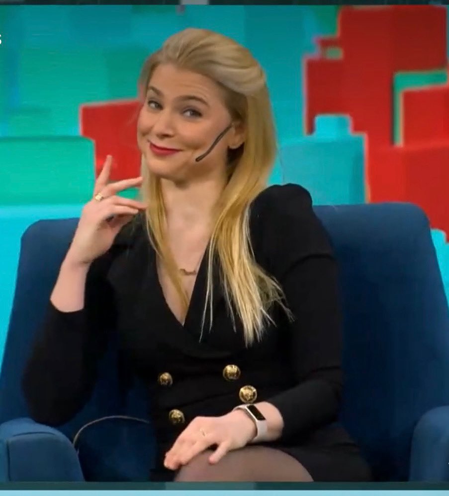 “Su capacidad de entender la cosas no es así como las dice y piensa” 

Mirá vos, che…