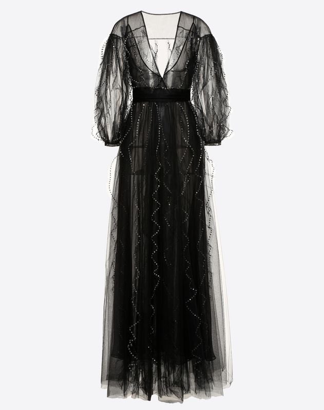 Prince Harry &amp; Meghan travelled to Italy to attend Mischa Noonoo’s wedding on September 2019, on what was their ninth plane journey in just over six weeks without baby Archie Mountbatten-Windsor

Meghan wore a sheer £9,000 Valentino gown to the wedding paid by Charles