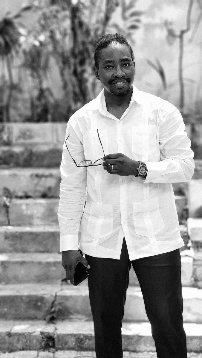 JacquesJeanRob2's tweet image. 