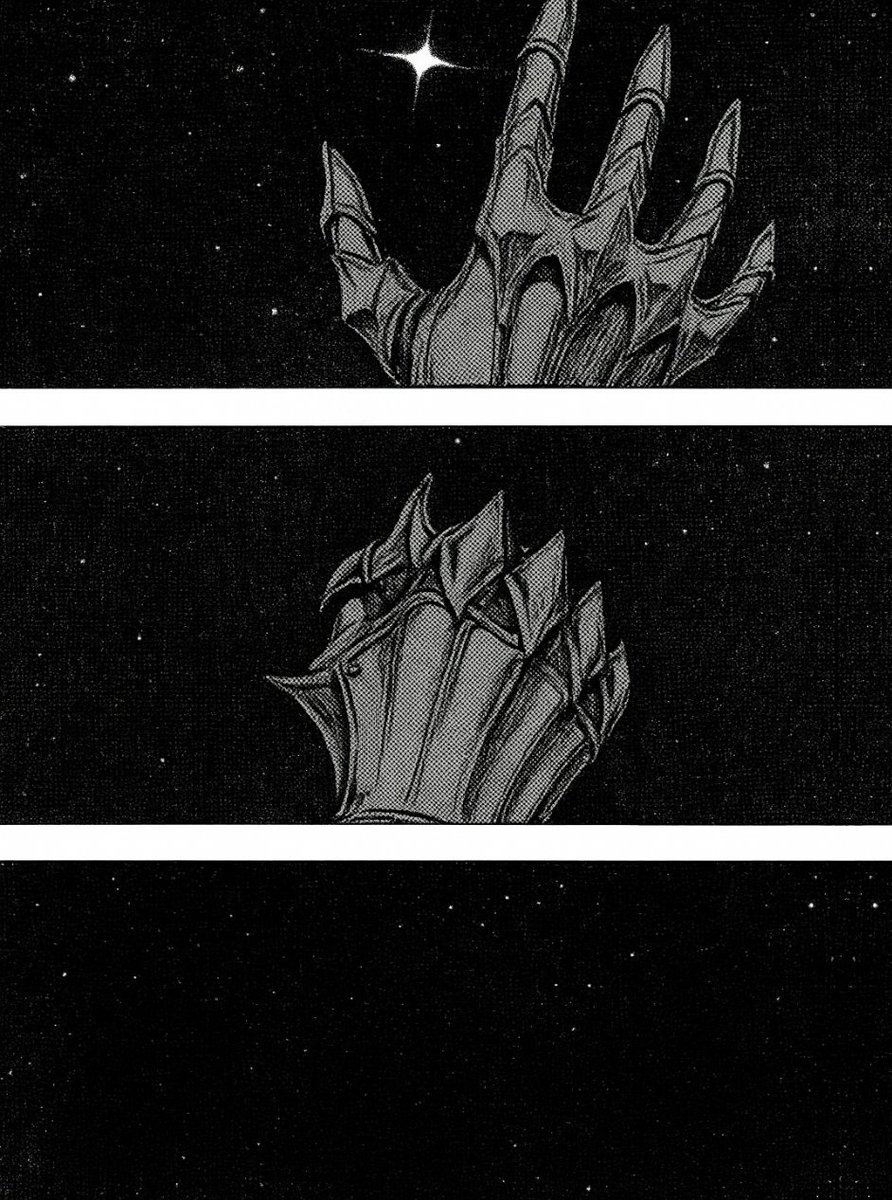 nocturnal tweet media