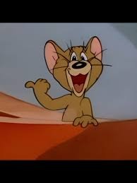 Delisaster ◢◤ SSBU. tweet media