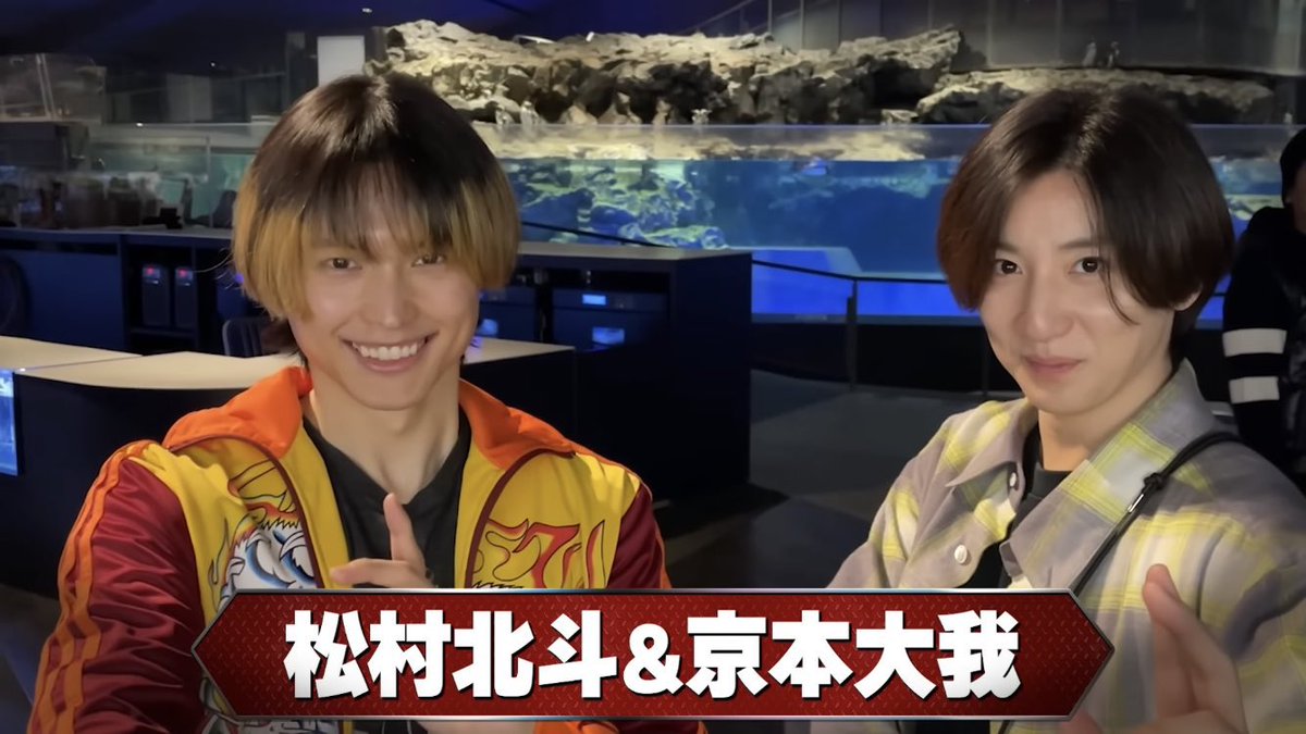 kymhk_bot's tweet photo. https://t.co/q93bzQxQKQ