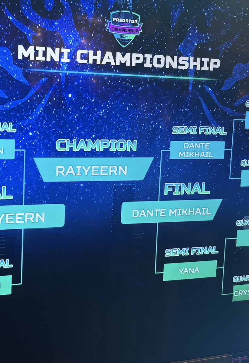 ayana | 🫀 NIJIGEN EXPO - C01 tweet media