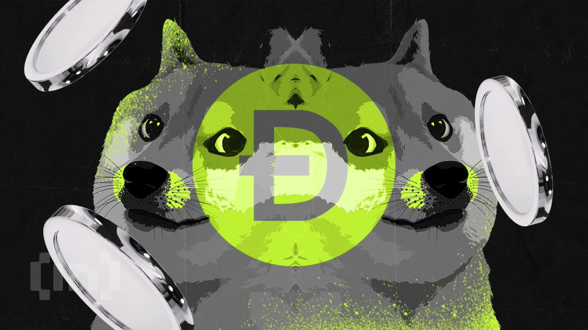 The_DOGE_O's tweet photo. ๐ DOGE is showing signs of a breakout as price consolidates near key resistance. ๐๐
Analysts highlight bullish momentum, tightening structure, and rising demand
โ a breakout to the upside may be imminent.
#DOGE #Crypto #TechnicalAnalysis #Altcoins #MemeCoinWatch https://t.co/XKYsrvI2H4
