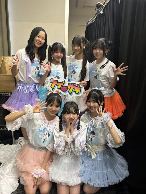 Twitterのコスプレ画像46