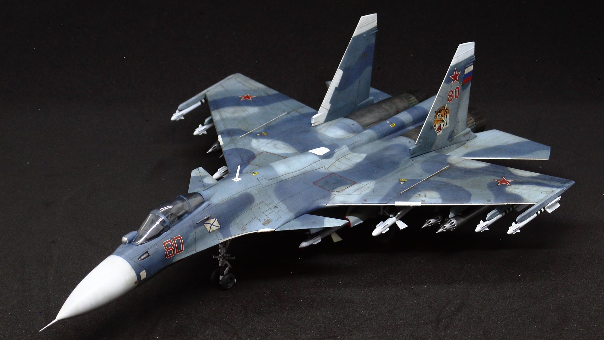 TomAircraft (あだ名:トム) on X: 