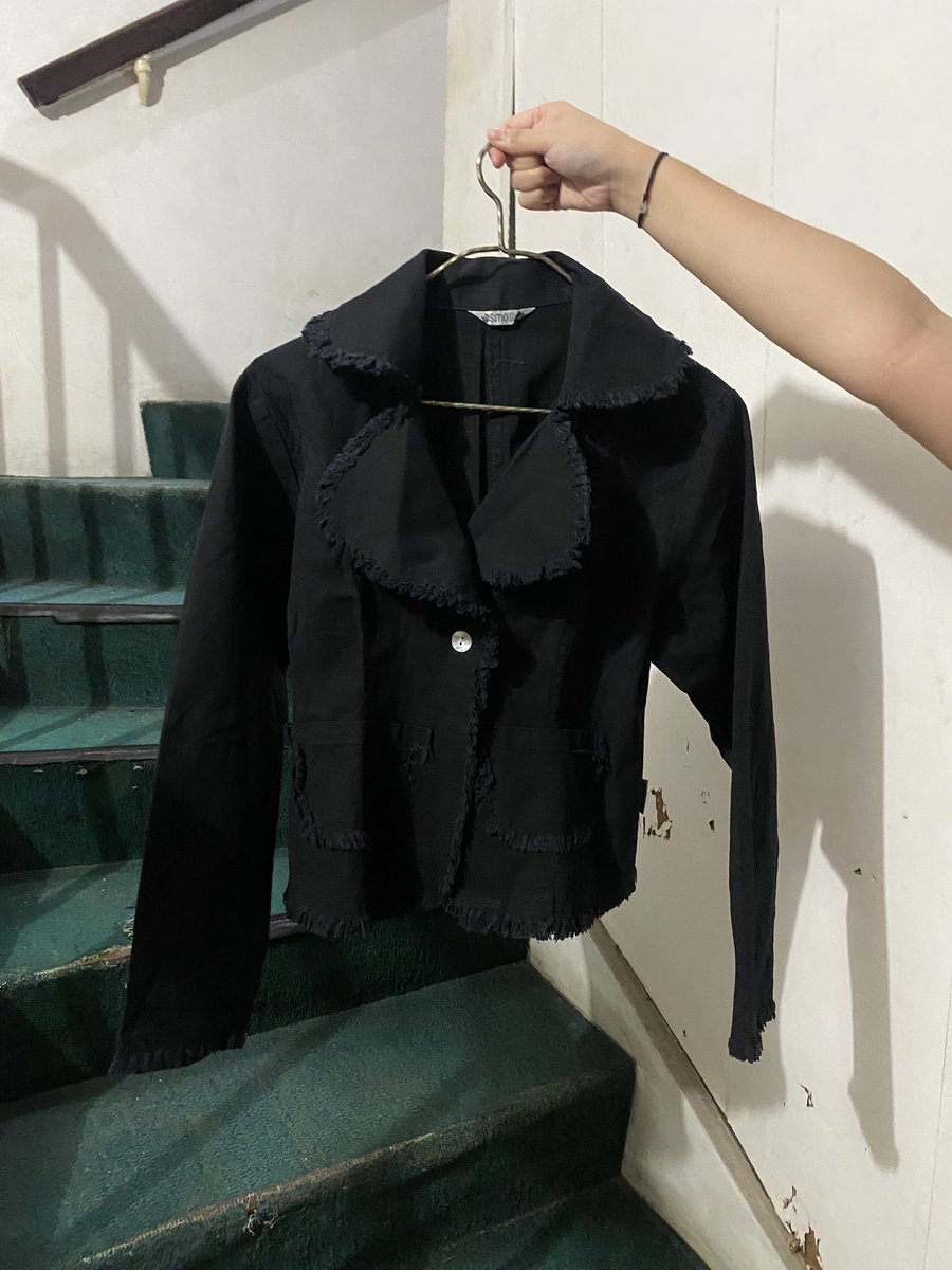rawrrrtaetae's tweet photo. @kirdppan haiii kakk ini boleh cek2 koleksi PRELOVED PRIBADI aku yahh di highlight story instagram @florencefs_ atau join grup wa inii buat lebih lengkapnyaa

https://t.co/laVkBAK4k2 https://t.co/aUOGKFyM7N
