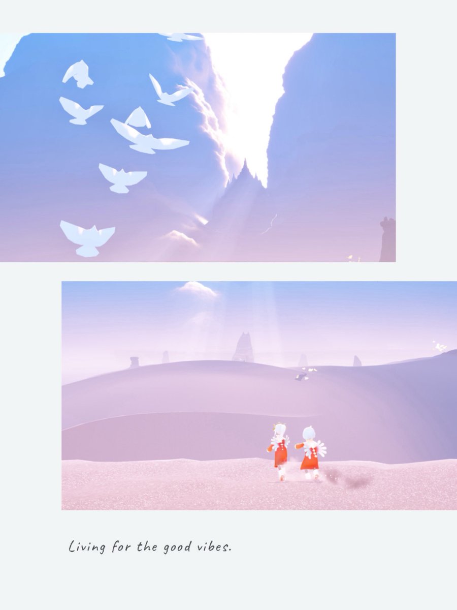 ✧• ─────────── •✧