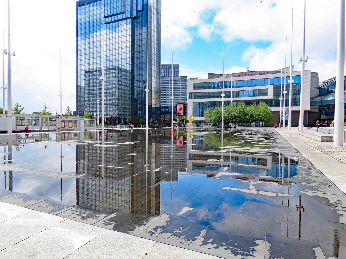 Elliott Brown tweet media