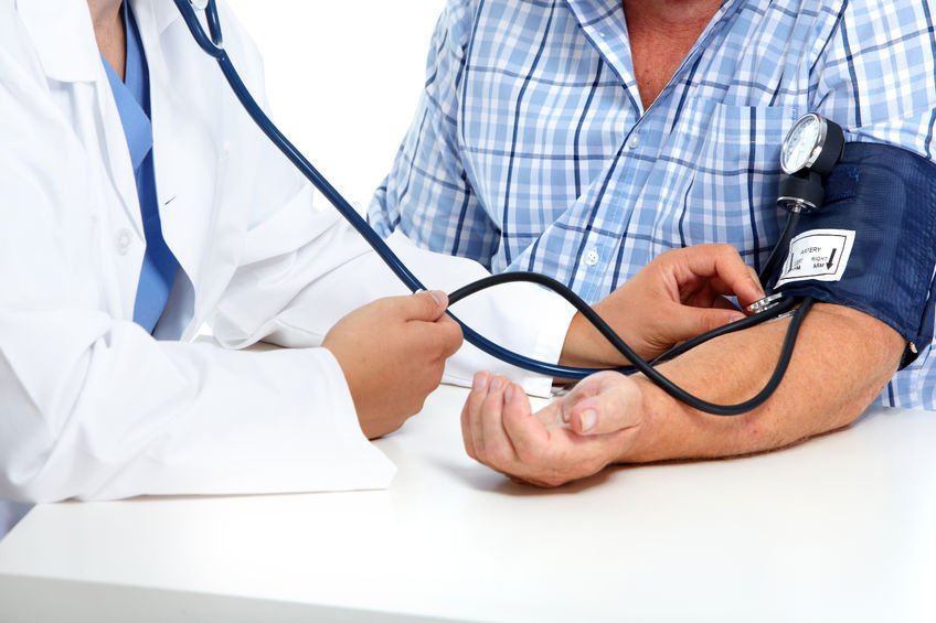 KirkleesHCP's tweet image. Find out about the Kirklees Clinic in a Van, how Community Champions help tackle cardiovascular disease and work on healthier working lives.
Join us for an update on projects we’ve been working on.
Sign up to attend online - Tues 8 July from 1.30pm.
orlo.uk/p2mIM