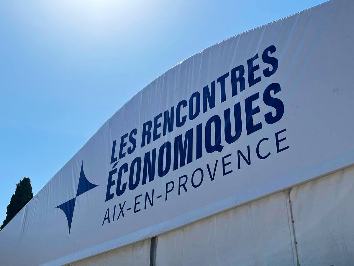 Fabien Aufrechter tweet media