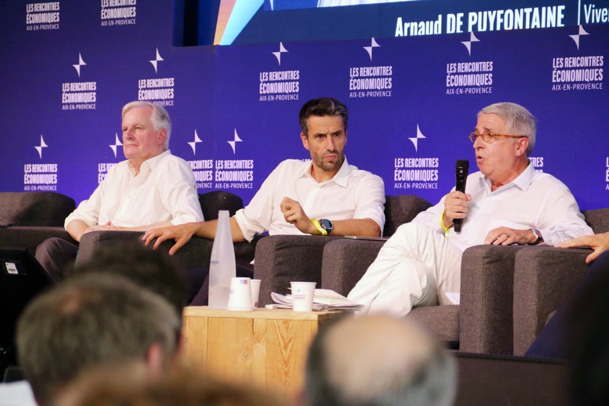 Fabien Aufrechter tweet media