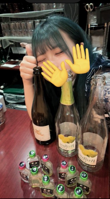 bar Cielのツイート