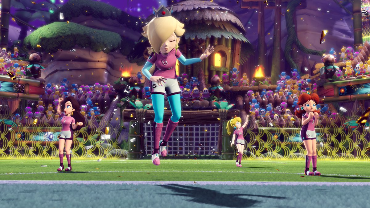 NonPotableH2O's tweet image. So cute!