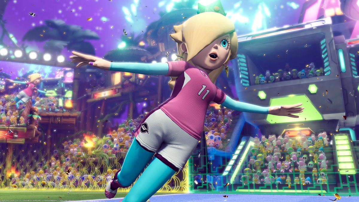 NonPotableH2O's tweet image. So cute!