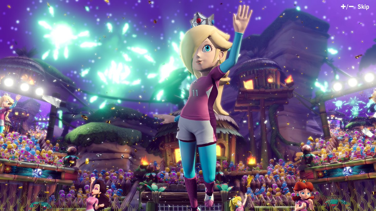 NonPotableH2O's tweet image. So cute!