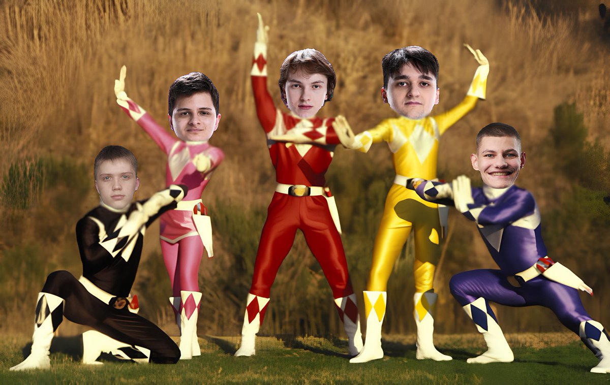 QUALIFICATION, you guys are the best🫶🏻🫶🏻🫶🏻