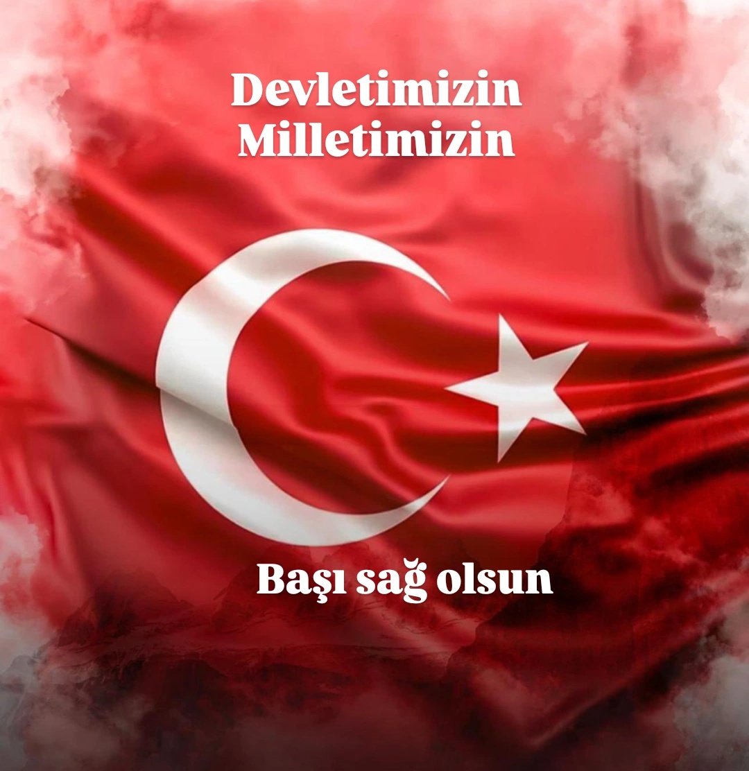 Pençe-Kilit Harekâtı Bölgesinde  #Şehit Olan Tüm Şehitlerimizin Mekanı #Cennet Olsun!
Allah'ım rahmet eylesin 

#Pençe_Kilit_Harekatı
#Şehitlerölmez