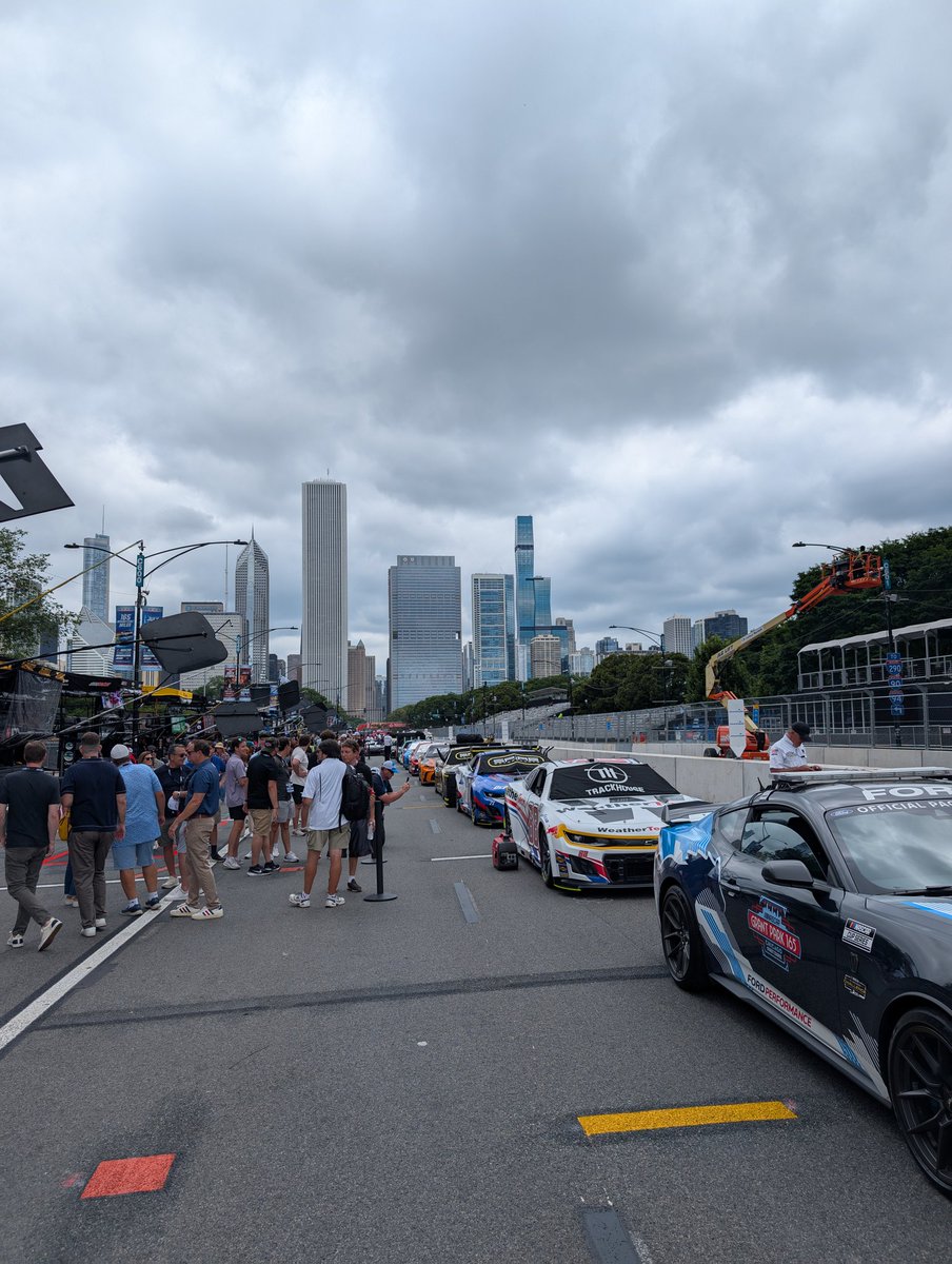 CaseyKirwan95's tweet image. Scenic raceday photo
