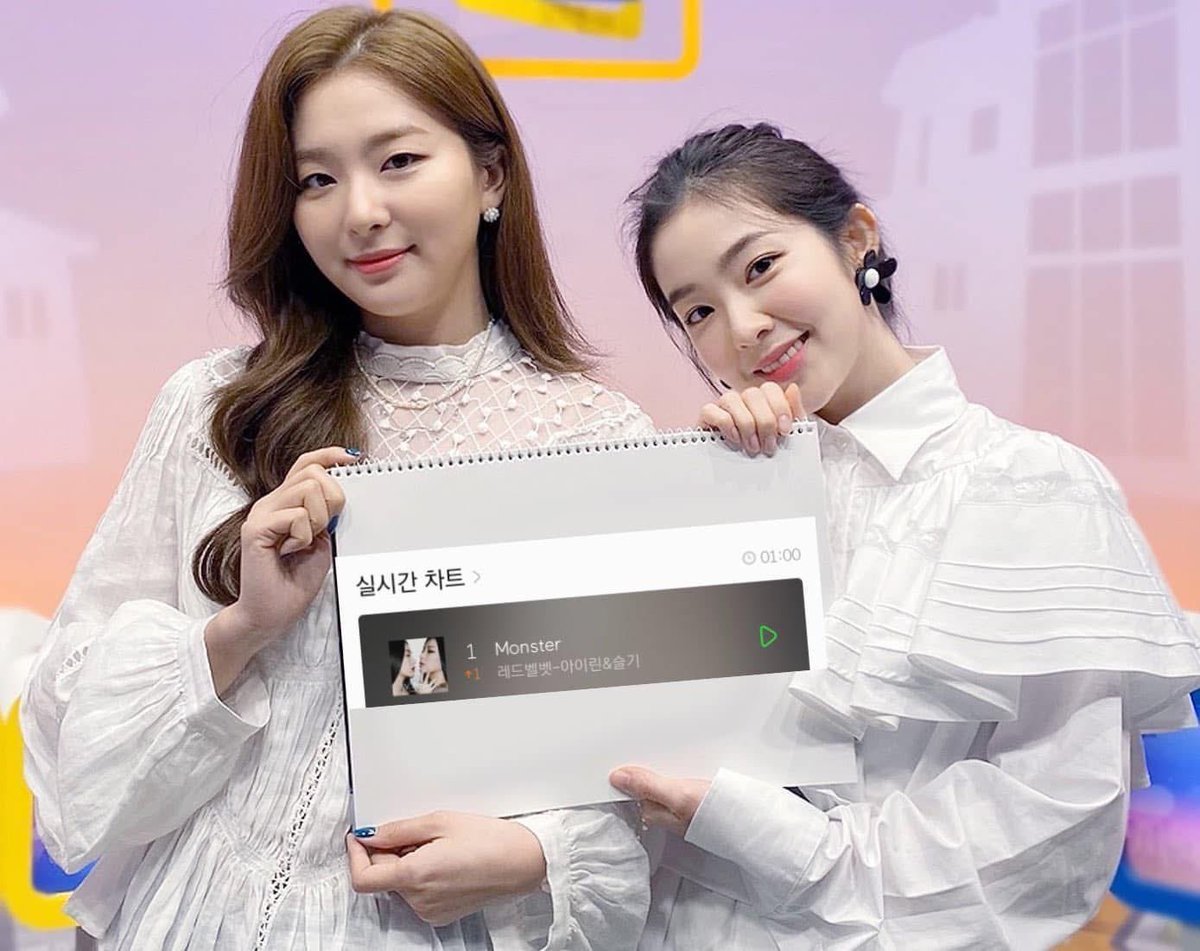 seulgomgom's tweet image. #StuckOnA5eul