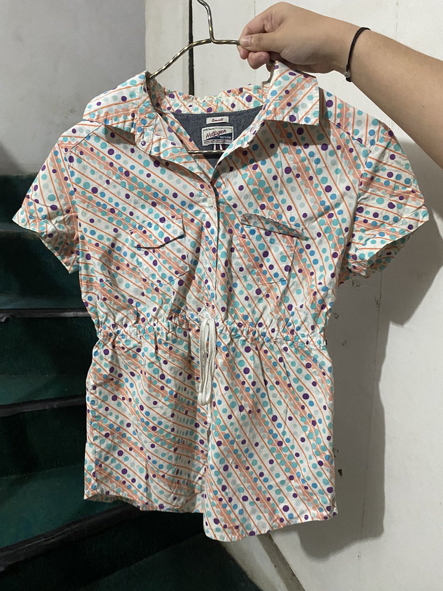 rawrrrtaetae's tweet photo. @mcflurrycnc haiii kakk inii aku ada preloved bbrp koleksi baju pribadi akuu! bolehh cek highlight story instagram @florencefs_ atau join grup wa preloved ini yaahh

https://t.co/laVkBAK4k2

masih banyak koleksi lainnyaa kakk >< https://t.co/wQFHcJATwl