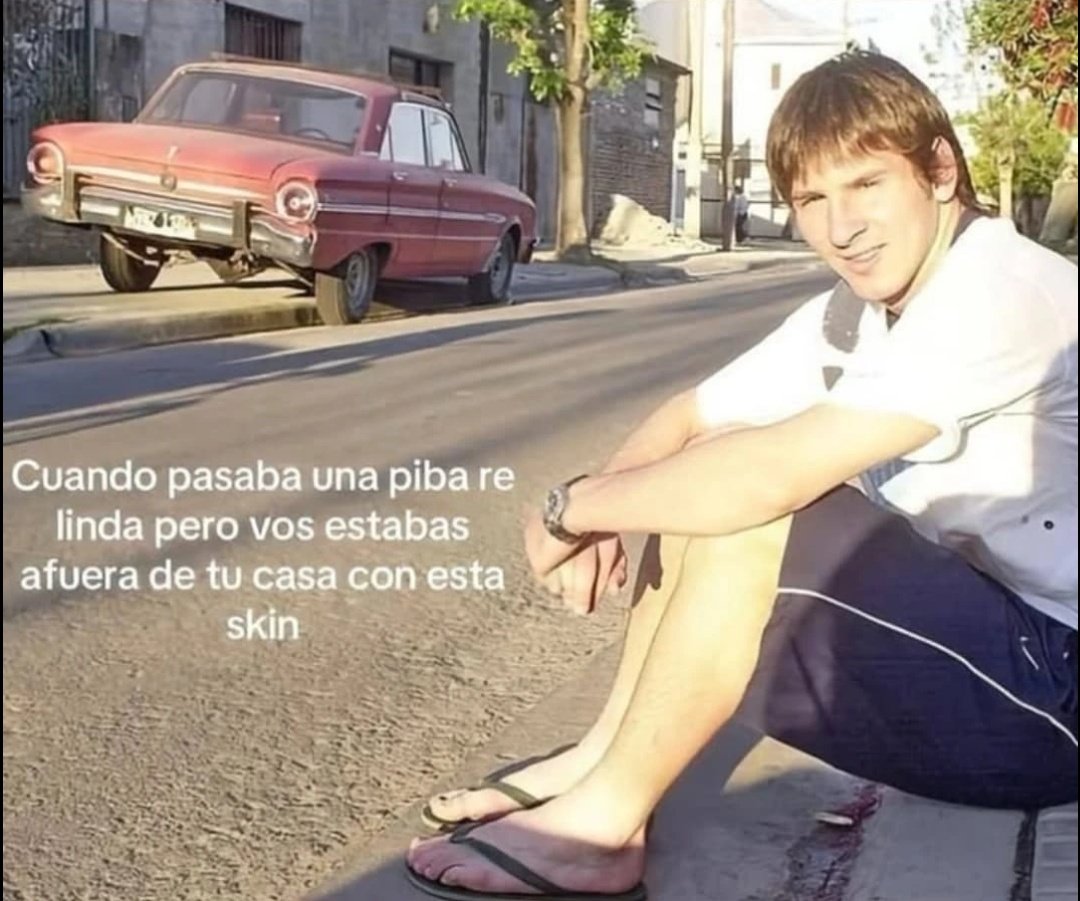 Ulises (@ulisesdavid__) on Twitter photo 