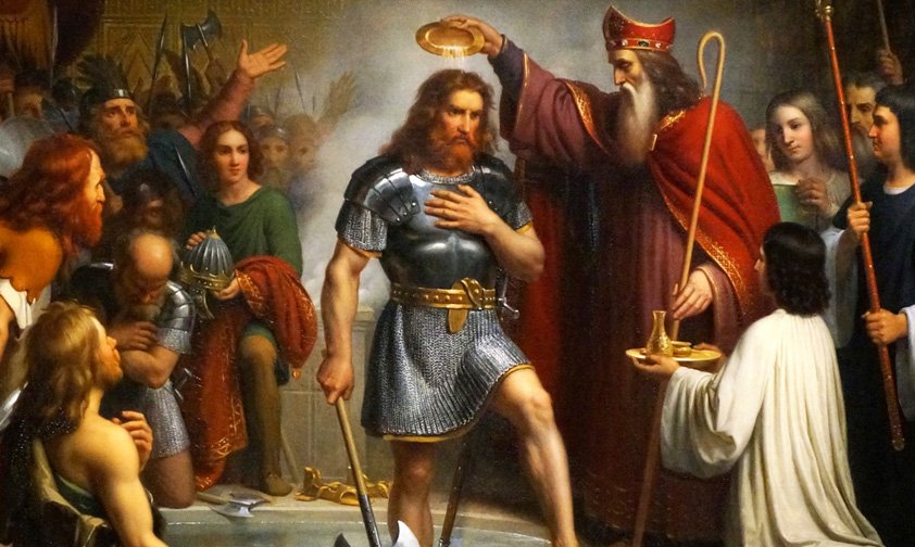Alexandre Juving-Brunet - AJB 🇲🇫 ✝️ (@juvingbrunet) on Twitter photo - VERITAS -
J'ai en sainte horreur la manipulation. Car elle constitue un viol. Un viol de nos espoirs.
Si <a href="/AlexandreJardin/">Alexandre Jardin</a> et <a href="/anatolium/">Juan Branco ✊</a> partagent sincèrement un projet de sauvetage de la France et de son peuple, alors ils devront publier leur profession de Foi. Pas un énième - VERITAS -
J'ai en sainte horreur la manipulation. Car elle constitue un viol. Un viol de nos espoirs.
Si <a href="/AlexandreJardin/">Alexandre Jardin</a> et <a href="/anatolium/">Juan Branco ✊</a> partagent sincèrement un projet de sauvetage de la France et de son peuple, alors ils devront publier leur profession de Foi. Pas un énième