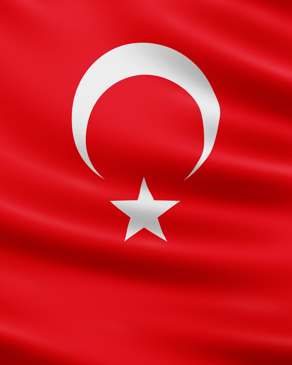 Milletimizin başı sağolsun.
🇹🇷
Metan gazı zehirlenmesi sonucu şehit olan kahraman askerlerimize Allah'tan rahmet; yakınlarına sabırlar diliyoruz.
Tedavi gören askerlerimize acil şifalar diliyoruz.