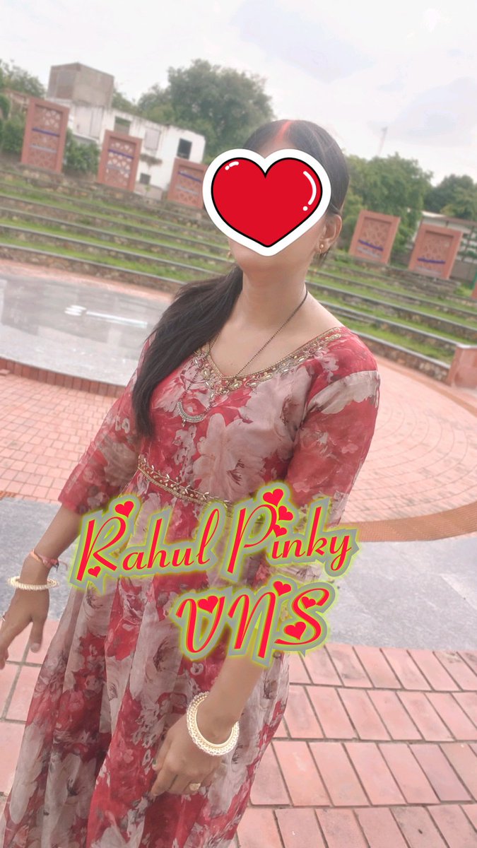 Rahul pinky (@Raghu42902205)  X