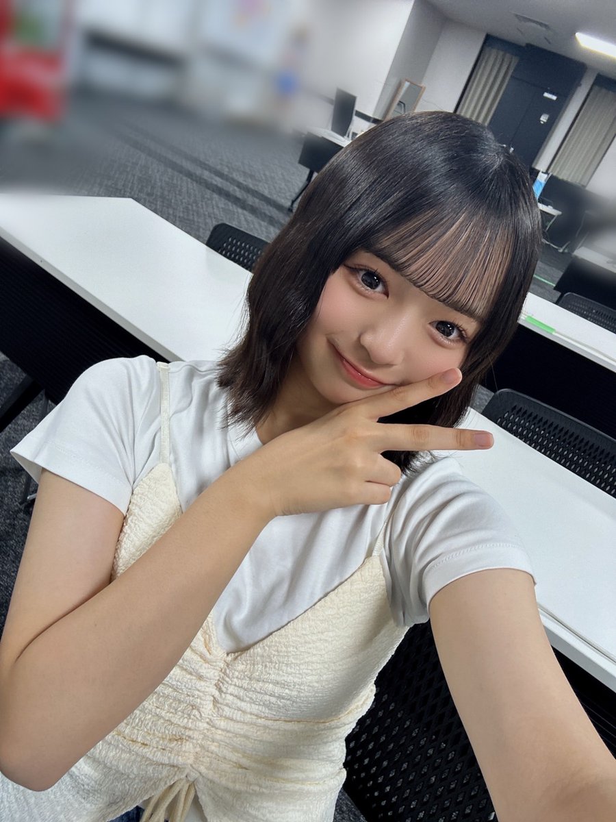 田中ミリアサイン入りコースター NMB48 田中 ミリア ꒰ NMB48 ꒱ (@48mi_chanUT_TU) / X