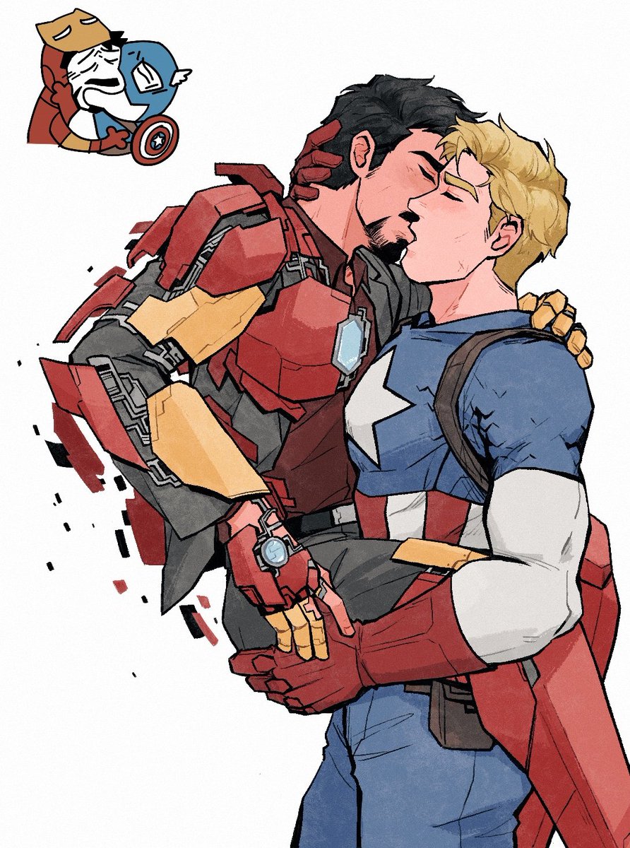 Adingcold's tweet image. Sorry for missing your birthday but today is international kissing day so