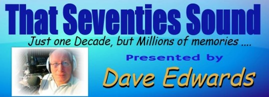 Join us for Mondays for That '70s Show with Dave Edwards on Belter Radio 10 am till Noon UK
internet-radio.com/station/belter…
belter-radio.com/chat