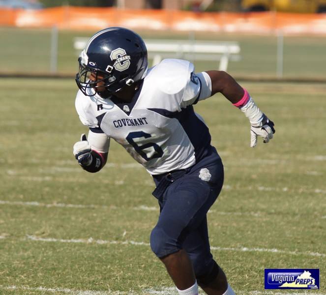 Will Vapreps Garlick (@willvapreps) on Twitter photo Va Private Football teams moving back to 11-man football
on3.com/boards/threads…
<a href="/Coach_Ciesil/">Chad Ciesil</a> <a href="/CoachJorgs/">Joel Jorgensen</a> <a href="/_Coach_Porter/">Coach Porter</a> Va Private Football teams moving back to 11-man football
on3.com/boards/threads…
<a href="/Coach_Ciesil/">Chad Ciesil</a> <a href="/CoachJorgs/">Joel Jorgensen</a> <a href="/_Coach_Porter/">Coach Porter</a>