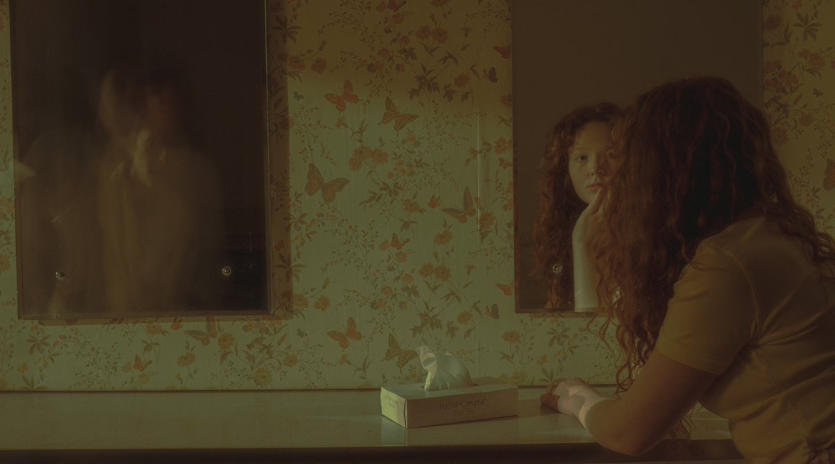 gm

A Ballad in Pink and Yellow by <a href="/summergwagner/">Summer Wagner</a>