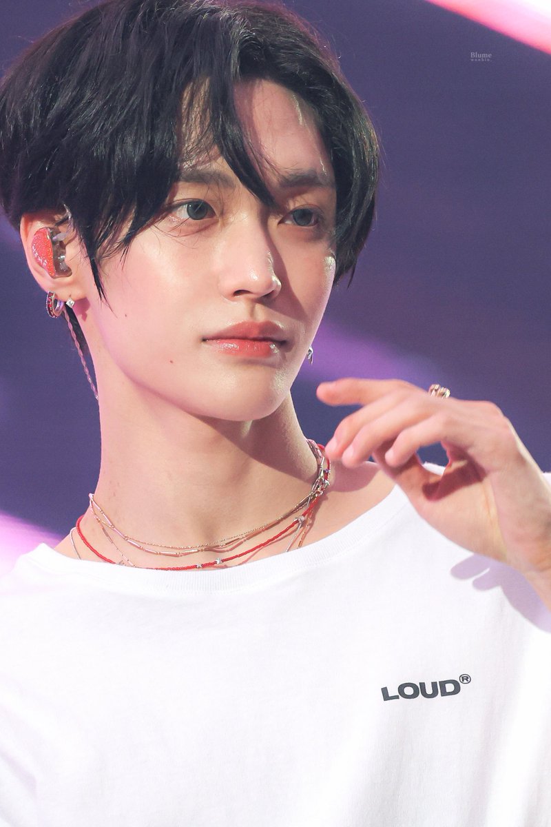 250706 막콘 원빈
#원빈 #WONBIN #ウォンビン
#라이즈 #RIIZE