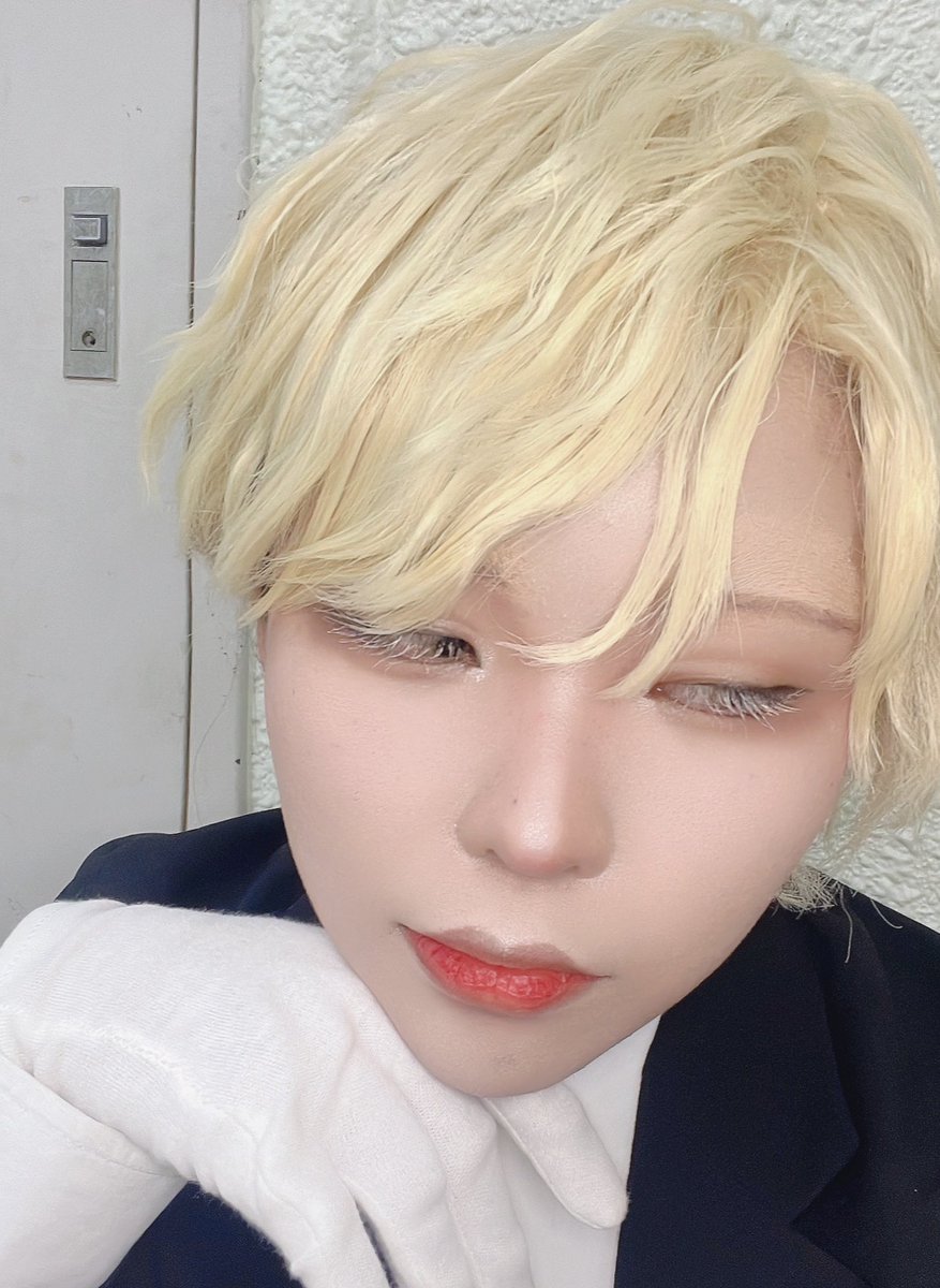 帰路につきました、3日間楽しかった！！
2日間ちるった後の今日、マジでa!でできる全てを楽しんだ、バカみたいに楽しかった〜〜〜🤦✨✨
楽しみ方のバランス良すぎました、あざました岐阜に帰ります！！寝て起きたらオンラインに戻りまーす🙌