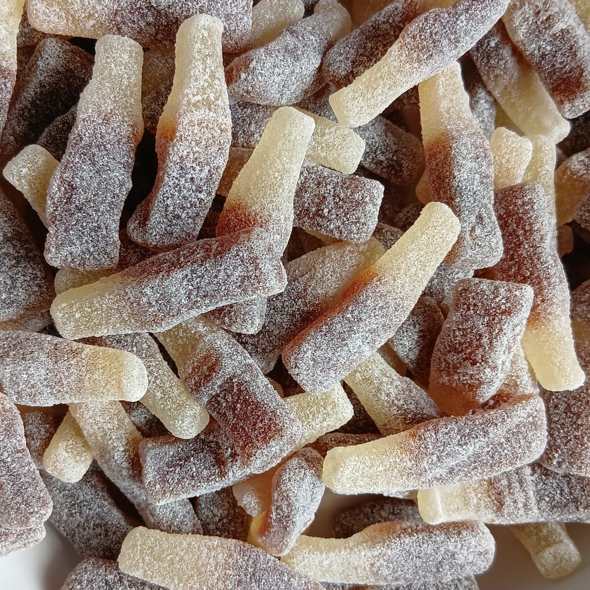 Our mid-season sale gets underway this evening 😁

50% off any product 🔥
Free postage 🚛
Spend £60 get a sleeve of TP5s 🏌️‍♂️
Spend £150 get a dozen box  ⛳️
Use code MSS50 🏦
48 hours 🕝

Play better &amp; feel better this Summer 🌞
golferscbd.co.uk