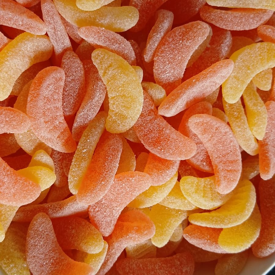 Our mid-season sale is underway 😁

50% off any product 🔥
Free postage 🚛
Spend £60 get a sleeve of TP5s 🏌️‍♂️
Spend £150 get a dozen box  ⛳️
Use code MSS50 🏦
Ends Tuesday 🕝

Play better &amp; feel better this Summer 🌞
golferscbd.co.uk