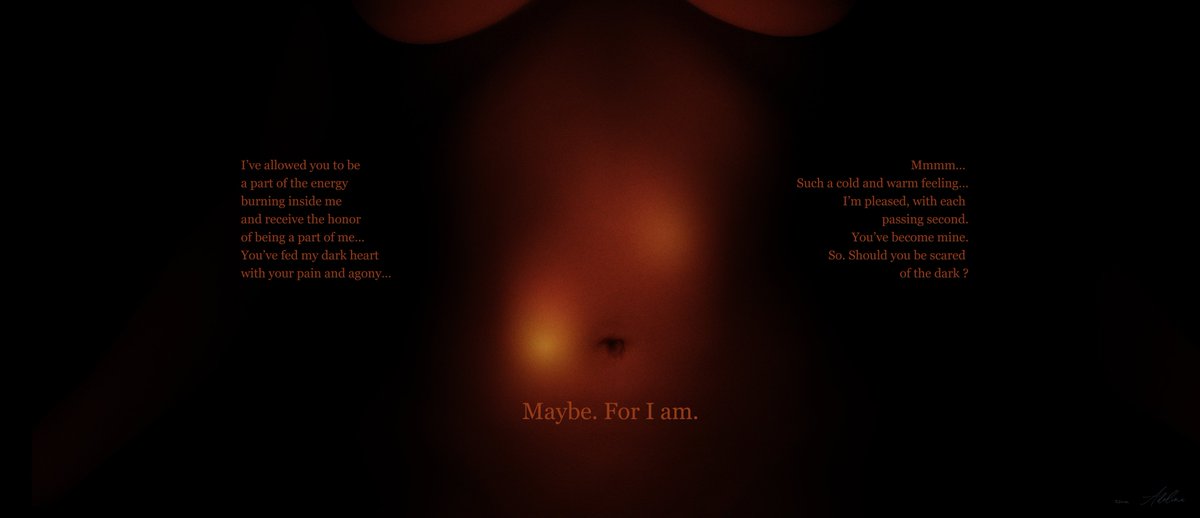 Tina, Ginormuse (giantesstina.bsky.social) (@giantesstina) on Twitter photo 