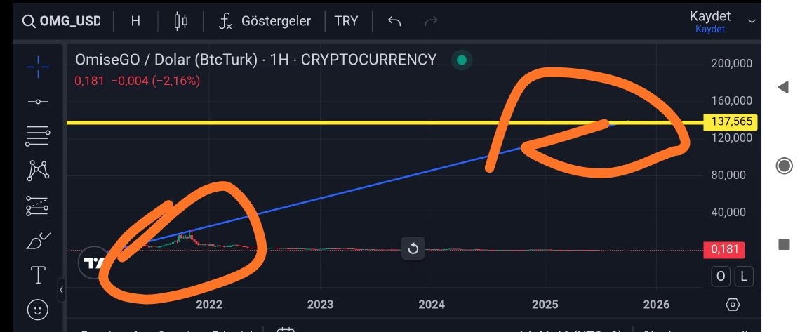 suleyman_bayram's tweet image. #omisego #omgneteork #OMG #GameOver #isstarting