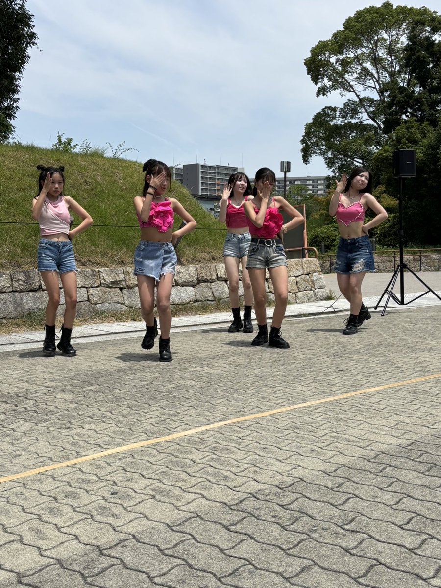 4×stAr5(シスタ) (@4_star5) / X