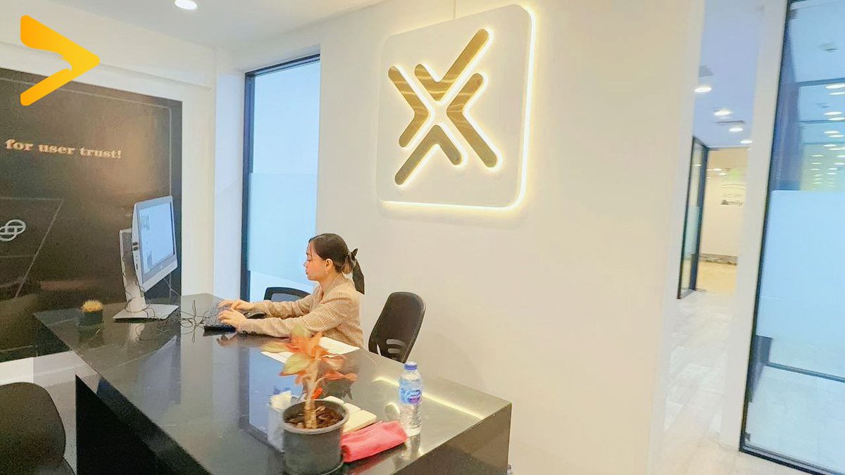 sgexio's tweet photo. 🇹🇭X&SGEX We are working!!🇹🇭
💸Your USDT is increasing💸
#X FUTURE #SGEX #X GROUP #BTC #USDT https://t.co/2NV719iMf7