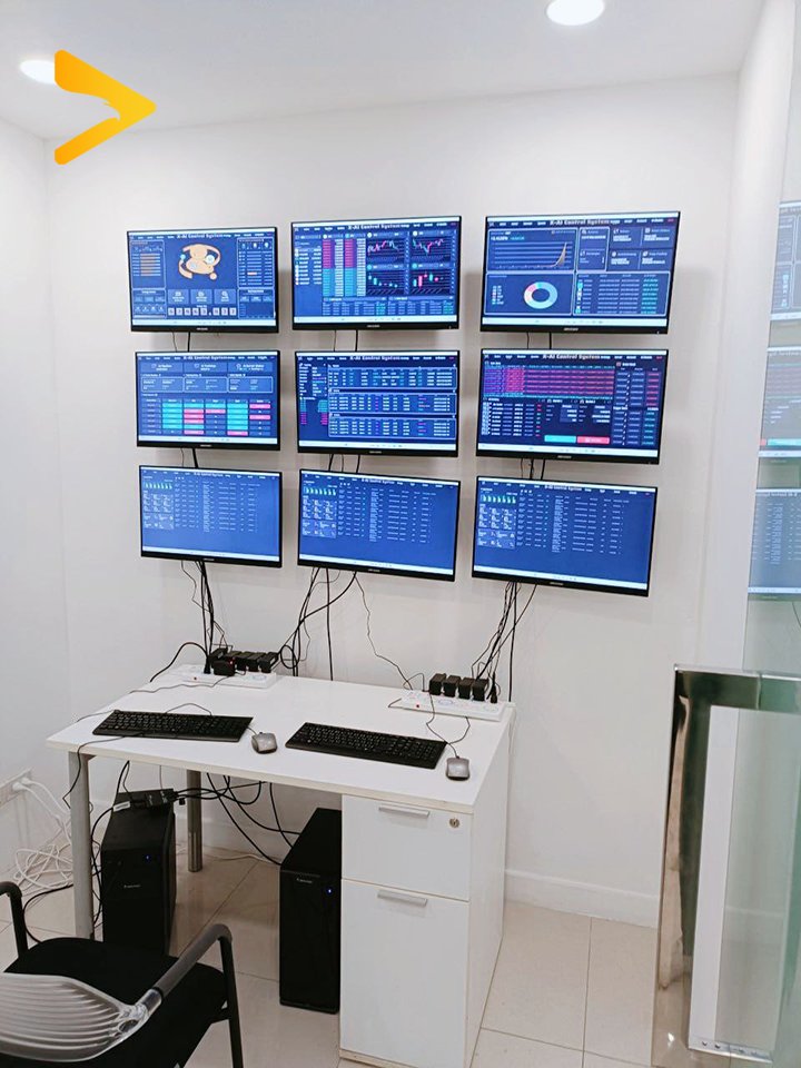 sgexio's tweet photo. 🇹🇭X&SGEX We are working!!🇹🇭
💸Your USDT is increasing💸
#X FUTURE #SGEX #X GROUP #BTC #USDT https://t.co/2NV719iMf7