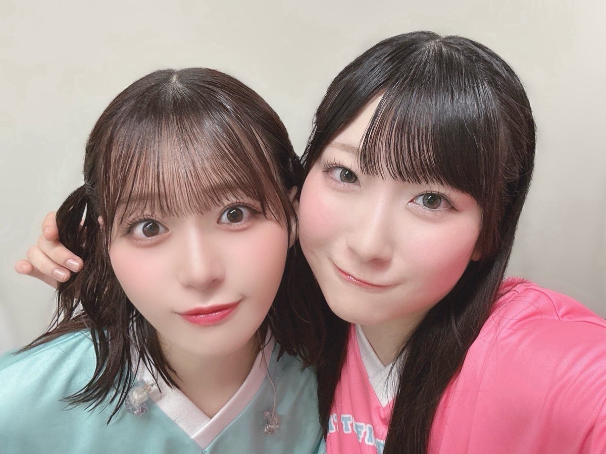 ๆซปไบ ใใ (@_sakurai_momo_) on Twitter photo #ใใคใใผๅ
จๅฝใใขใผ2025 in ๆญๅนๆๅ่ธ่กๅๅ ด hitaruโ๏ธโก
ใใใใจใใใใใพใใโญ๏ธ
ๅคใฎๅๆตท้ใใขใใใฃใใโค๏ธโ๐ฅหห
ใใใใฏไธๅ
ฌๆผใ ใใ ใฃใใฎใงใๅทปใใใใใซใใฆใใใใพใใ๐
ๅ้ซชใใใใใฃใฆใใฆใฟใ๐โกใใใใใใ
ใใกใใใฃ๐คญ
NEXTๅคง้ชโณใใฎใใฟใใงใ๐โธ๊ณ.ห #ใใ
ใใใ #ใใคใใผๅ
จๅฝใใขใผ2025 in ๆญๅนๆๅ่ธ่กๅๅ ด hitaruโ๏ธโก
ใใใใจใใใใใพใใโญ๏ธ
ๅคใฎๅๆตท้ใใขใใใฃใใโค๏ธโ๐ฅหห
ใใใใฏไธๅ
ฌๆผใ ใใ ใฃใใฎใงใๅทปใใใใใซใใฆใใใใพใใ๐
ๅ้ซชใใใใใฃใฆใใฆใฟใ๐โกใใใใใใ
ใใกใใใฃ๐คญ
NEXTๅคง้ชโณใใฎใใฟใใงใ๐โธ๊ณ.ห #ใใ
ใใใ