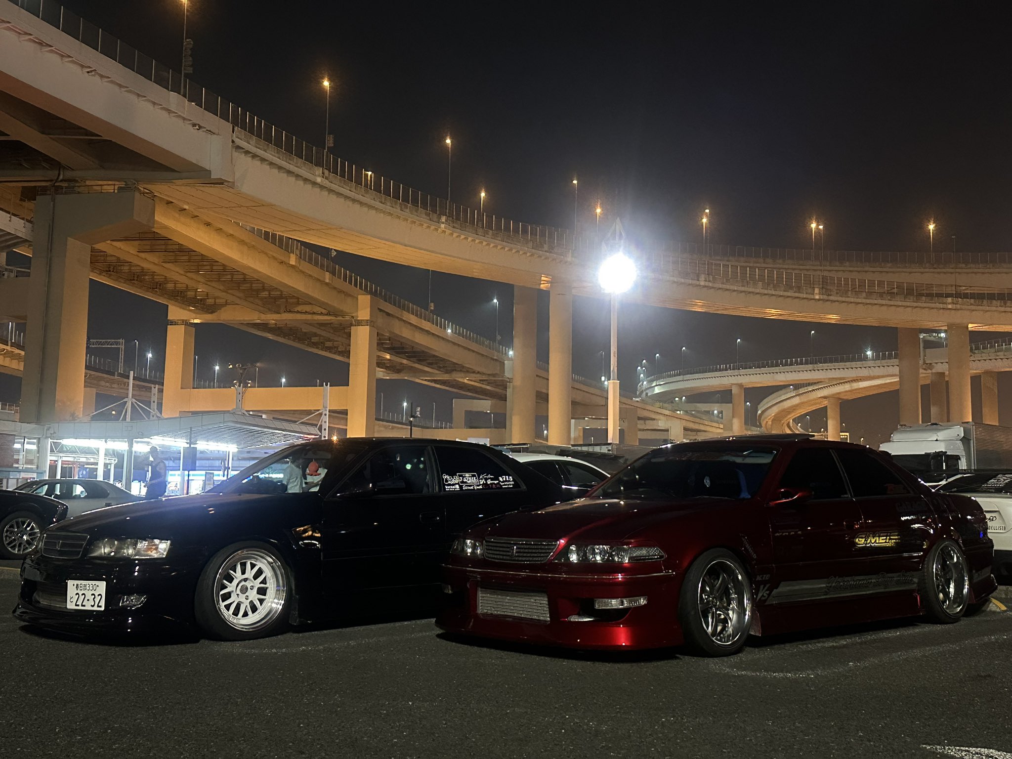 user_07f11068です❣️0702 とにかくzxを貼ろう - Search / X