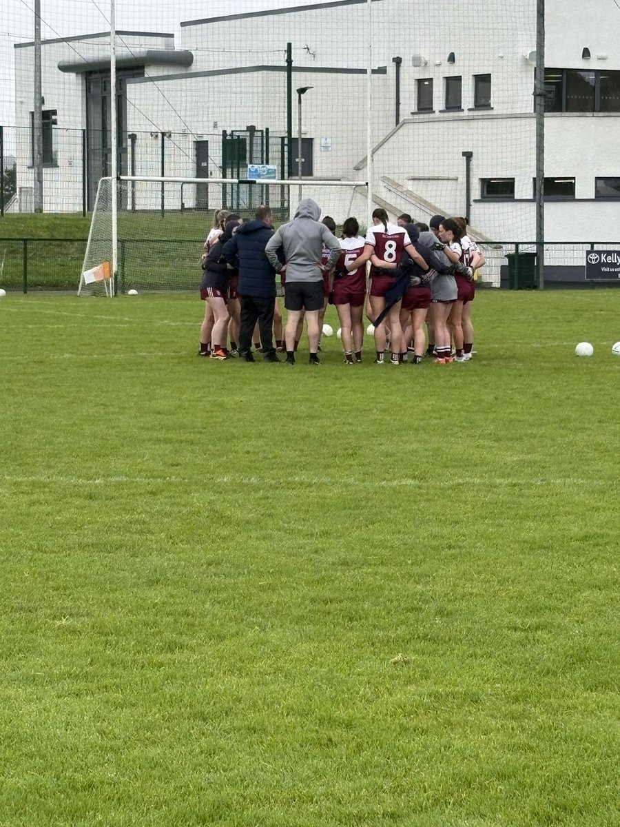 CLG An Tearmainn (@clgantearmainn) on Twitter photo Full time from the <a href="/DonegalLGFA/">Donegal LGFA</a> senior ladies division 1 league game this morning.
Clg an Tearmainn 1:10
<a href="/NaomhConaillGAA/">Naomh Conaill GAA</a> 1:02 Full time from the <a href="/DonegalLGFA/">Donegal LGFA</a> senior ladies division 1 league game this morning.
Clg an Tearmainn 1:10
<a href="/NaomhConaillGAA/">Naomh Conaill GAA</a> 1:02