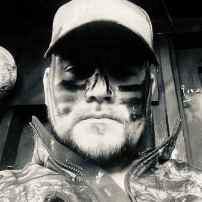 #NewProfilePic