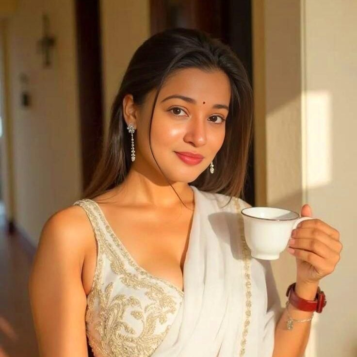 💞💞💃 NiKita tweet media