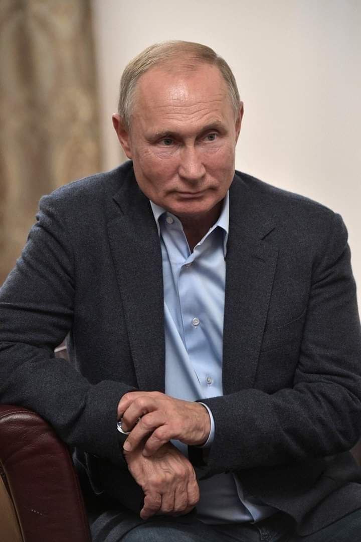 WarGeoFacts's tweet image. .

#Putin
"Tarih boyunca Rusya ve Amerika Birleşik Devletleri, iki ülkeyi birleştiren iliskileri vardı."
⚖️🇺🇸
"Rusya, bağımsızlık mücadelesi sırasında Amerika Birleşik Devletleri'ne silah ve para sağladı ve İç Savaş sırasında Kuzey'i destekledi."😉
#July4th #july4th2025 #Trump
.
