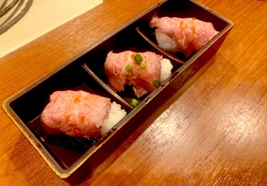 #これを見た人は無言で去年の7月の画像を貼る